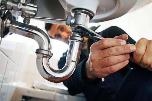 Best Pipe Repair Near Me  in Westwood, KS
